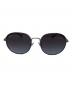 RAY-BAN（レイバン）の古着「サングラス」｜ポリッシュガンメタル