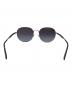 RAY-BANの古着・服飾アイテム：9000円
