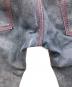 中古・古着 The Senio (セニオ クラシキコジマ) 倉敷児島ジーンズ インディゴ サイズ:W32：5000円