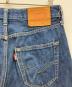 LEVI'S PReMIUMの古着・服飾アイテム：6000円