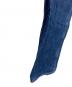 中古・古着 LEVI'S PReMIUM (リーバイス プレミアム) BIG E WARP STRETCH SELVEDGEデニムパンツ インディゴ サイズ:W31 L32：6000円