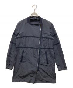 中古・古着通販】TATRAS (タトラス) アンスリウム ブロックキルト