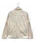 Patagonia (パタゴニア) Lightweight All-Wear Hemp Coaches Jacket ベージュ サイズ:S：5000円