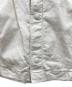 中古・古着 Patagonia (パタゴニア) Lightweight All-Wear Hemp Coaches Jacket ベージュ サイズ:S：5000円