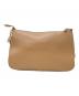 FURLA (フルラ) ショルダーバッグ ベージュ：5000円