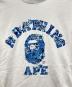 A BATHING APEの古着・服飾アイテム：7000円