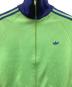 adidasの古着・服飾アイテム：12000円