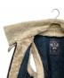 DIESELの古着・服飾アイテム：13000円