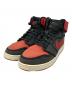 NIKE（ナイキ）の古着「AIR JORDAN 1 KO HIGH OG」｜レッド