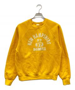 中古・古着通販】VINTAGE (ヴィンテージ) 60's 半袖スウェット