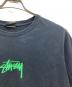 stussyの古着・服飾アイテム：5000円