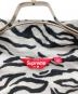 Supremeの古着・服飾アイテム：20000円