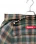 Supremeの古着・服飾アイテム：18000円