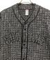 SUPREMEの古着・服飾アイテム：22000円