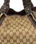 GUCCIの古着・服飾アイテム：50000円