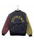 Supreme (シュプリーム) Champion (チャンピオン) ジャケット マルチカラー サイズ:Ｌ：15000円
