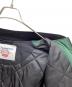 中古・古着 Supreme (シュプリーム) Champion (チャンピオン) ジャケット マルチカラー サイズ:Ｌ：15000円