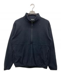 中古・古着通販】ALOUND (アラウンド) ベンチレーションシティー