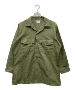 中古・古着通販】Ron Herman (ロンハーマン) Jungle Fatigue Jacket