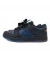 NIKE (ナイキ) スニーカー ネイビー サイズ:US6.5：18000円
