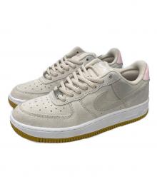 NIKE（ナイキ）の古着「スニーカー」｜グレー
