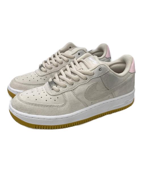 NIKE（ナイキ）NIKE (ナイキ) スニーカー グレー サイズ:US6.5の古着・服飾アイテム