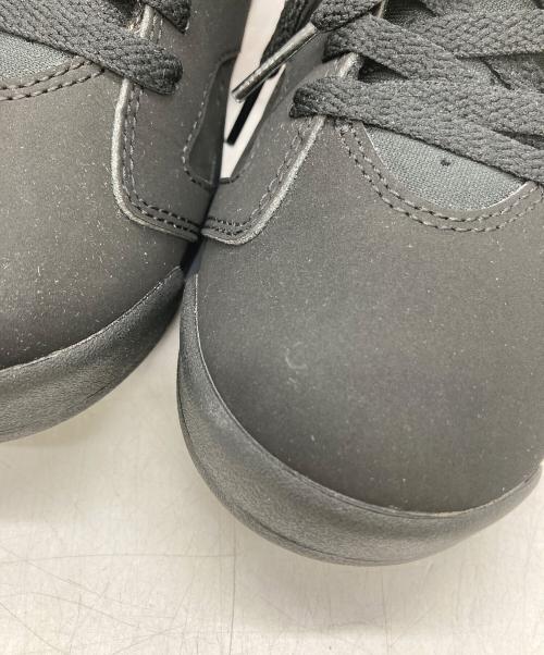 NIKE（ナイキ）NIKE (ナイキ) スニーカー　AIR JORDAN 6 RETRO 