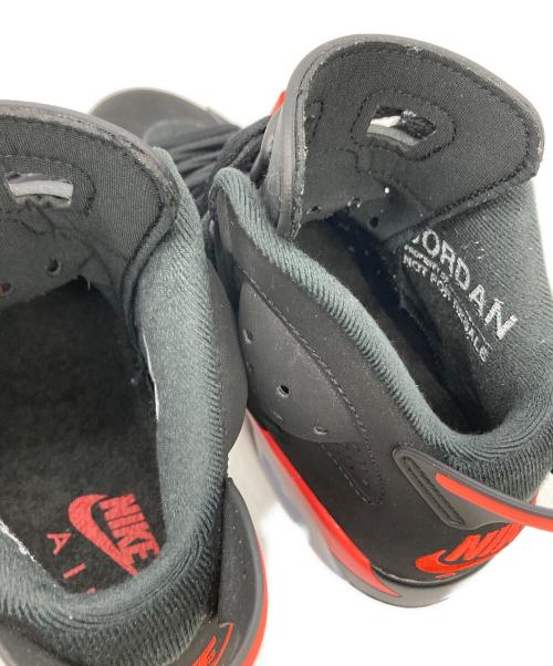 NIKE（ナイキ）NIKE (ナイキ) スニーカー　AIR JORDAN 6 RETRO 