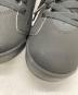 中古・古着 NIKE (ナイキ) スニーカー　AIR JORDAN 6 RETRO 