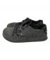 BIRKENSTOCK (ビルケンシュトック) モンタナ ブラック サイズ:38：5000円