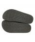 BIRKENSTOCKの古着・服飾アイテム：5000円