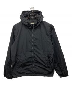 中古・古着通販】snow peak (スノーピーク) アノラックパーカー