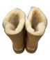 UGGの古着・服飾アイテム：8000円