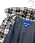 BURBERRY LONDONの古着・服飾アイテム：6000円