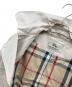 BURBERRY LONDONの古着・服飾アイテム：6000円