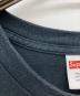 Supremeの古着・服飾アイテム：7000円