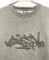 stussyの古着・服飾アイテム：10000円
