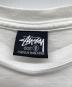 stussyの古着・服飾アイテム：5000円