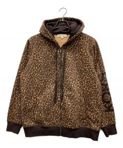 中古・古着通販】Saint Laurent Paris (サンローランパリ) ペイズリー