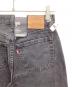 LEVI'Sの古着・服飾アイテム：5000円