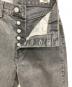 LEVI'Sの古着・服飾アイテム：5000円