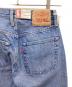 LEVI'Sの古着・服飾アイテム：6000円