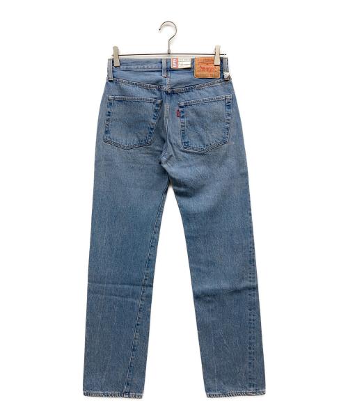 LEVI'S（リーバイス）LEVI'S (リーバイス) デニムパンツ インディゴ サイズ:w27の古着・服飾アイテム