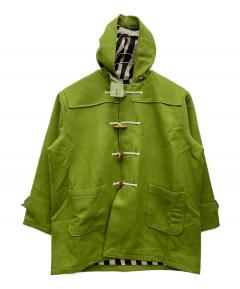中古・古着通販】LEVI'S MADE&CRAFTED (リーバイスメイドクラフテッド