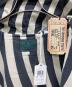 LEVI'S VINTAGE CLOTHINGの古着・服飾アイテム：14000円