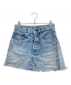 中古・古着通販】ANDERSSON BELL (アンダーソンベル) LEVI'S