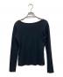 Hysteric Glamour (ヒステリックグラマー) HYSTERIC CLUB チビTシャツ ブラック サイズ:FREE：7000円