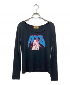 中古・古着通販】Hysteric Glamour (ヒステリックグラマー) ロング