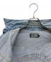 Hysteric Glamourの古着・服飾アイテム：14000円