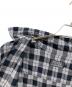 Hysteric Glamourの古着・服飾アイテム：16000円